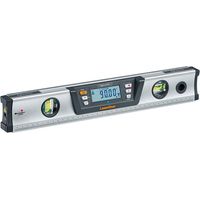 Laserliner Digitale Elektronik-Wasserwaage DigiLevel Pro 40