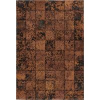 Tapis voila 100 - 200 x 290 cm