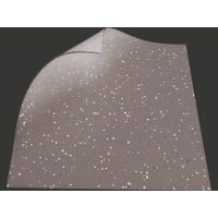Wolfgang Warmbier Alfombra ESD antiestática gris 2000x1500 mm