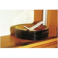 Bloque assiettes FIAMMA pour caravane et camping-car