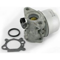 Vergaser BRIGGS et STRATTON 498170 - 494216 - 493422 - 498965 - 694882 - 792253
