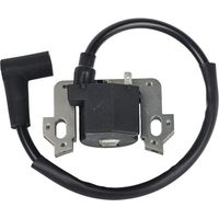 Zündspulenmodul kompatibel mit Honda GCV135 GCV160 GCV190 GSV160