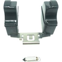 Kit de réfürtion carburateur - compatible FZ600 - T22