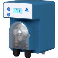 regulador de ph autónomo - AYPO15006 - Avady -