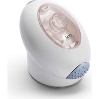 NEBULIZADOR A ULTRASONIDOS BNE1001 BLANCO BLANCO
