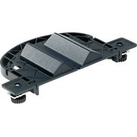 494847 Festool Battuta per tondi RA DF 500/700