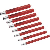 Jeu demportes pieces Izeltas IZ57112
