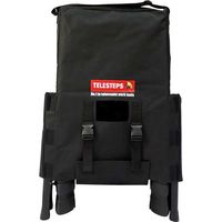 Telesteps Prime Line Carry Bag for Ladders - Durable & Portable