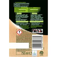 093384 Cillit Bang Natur Pow Spray 750 ml