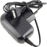 Chargeur samsung atads30ebe gh44-01702a - mobile samsung