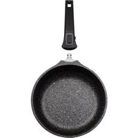 Cast aluminum frying pan - GSW - EASY CLICK - 20 cm - Induction