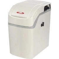 Suavizador de agua gel GEL COMPACT MINI 11,3 litros 20 kg