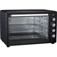 Multiforno ventilato 80 Lt 2800 W MB9880