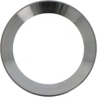 Rillenkugellager 16030 ID 150mm AD 225mm Breite24mm NKE