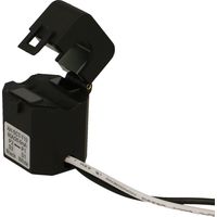 Transformateur torique pour passerelle AP Systems ECU-C