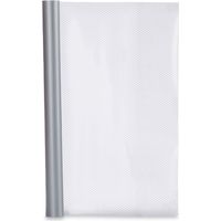 Schubladenmatte SILVER, 270 g
