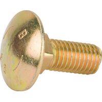 Schlossschraube M12x30 KVERNELAND KG00644861