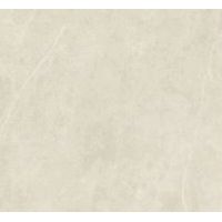 Hope ivory 100x100 prima scelta pacco da 1,980 mq spessore mm 10