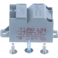 Glow-Worm A000035144 Ignition Transformer Replacement Spare Part