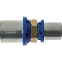 SCELTO DA DESIVERO Racc.multipinza dir.int.d.40.3,5x32.3 codice prod: DSV16087