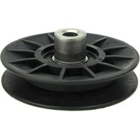 Rotary 13178 - V-Spannrolle 3/8 x 3-1/2' ersetzt AYP