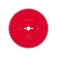 Freud 305mm Mitre Saw Blade - TiCo Carbide, 72 Teeth