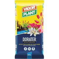 TERRICCIO UNIVERSALE DORATER LT.45