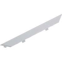 Electrolux - deckel - 8996461378912 - 7321421756578