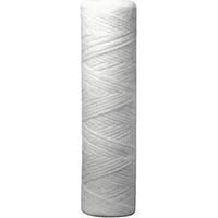 CARTUCCIA FILTRANTE FILO AVVOLTO Misura: H 7"