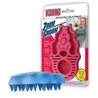 Zoom Groom Pink - sgl - 585303