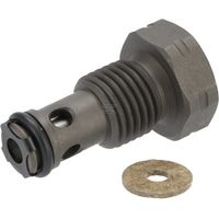 V谩lvula de rebose DEUTZ 01340591