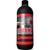 20,0 x ACIDO DISINCROSTANTE TAMPONATO STRONG