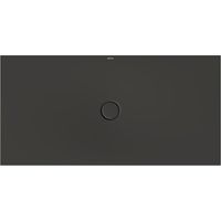 BETTE 5939-401PLUS receveur de douche rectangulaire Floor