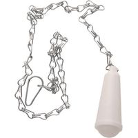 Catena scarico cassetta WC 720.21 cis