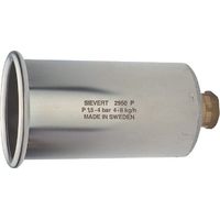 Brûleur SIEVERT WP296001