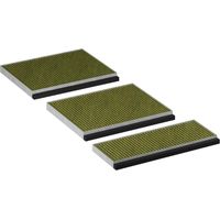 Filtro al carbone Cleanair Plus - Z51BIB1X6 - Neff