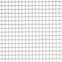 Baukom Vollwärmeschutz-Gewebe weiß 100 cm x 10m 165g Putzgewebe Armierungsgewbe