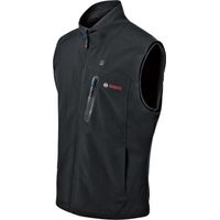 Bosch 06188000ED GHH 12+18V XA Professional Heated Vest XL BSH6188000ED