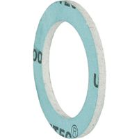 Dichtring für Stopfen zu Rückflussverhinderer RV283/P-125-300