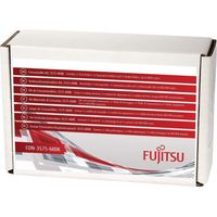 FUJITSU Consumable Kit f.fi6800/6400 1xPickRoller,1xBrakeRoller,1xSep.R.
