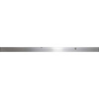 Heka Richtlatte 300 cm Aluminium Richtlatte