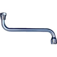 Anderer Wasserhahn Grandsire 1221HYN Belüfter selbstabdichtend 15 cm