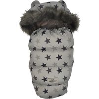 Venus Schlafsack + Muff