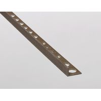 Novosuelo MAXI 12x2500 Pizarra-81