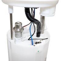 1760A354 UC-T35MBU61 1760A576 Applicable à Mitsubishi Space Star Nouvel ensemble de pompe à carburant Ensemble/pompe à carburant Mitsubishi Space Star -DECOWOOD