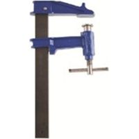 PIHER tornillo aprieto (40-10) r-1200mm. ,
Sujeción:TORNILLO DE APRIETE,Pais Origen:ES,
Sujeción:TORNILLO DE APRIETE,Pais Origen:ES,