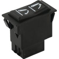 Schaltereinheit NEW HOLLAND 82020694
