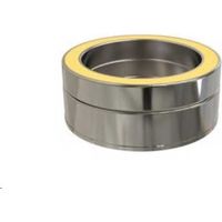 Couvercle P/tee Inox-Inox Convesa Mesures Accessoires de plomberie: 100mm