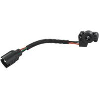 Potentiometer NEW HOLLAND 3980855