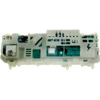 Ersatzteil - Programmmodul - -
